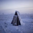 Nejchladnější vesnice světa – sibiřský Ojmjakon - CHAPPLE_010