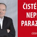 8 stupidních plakátů DSSS, které z vás vlastence rozhodně neudělají - ciste usti