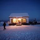 Nejchladnější vesnice světa – sibiřský Ojmjakon - coldest-city-supply-shop