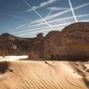 15 úchvatných i děsivých opuštěných míst z celého světa - GettyImages-1000246084