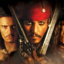 8 způsobů, jak spolehlivě přijít k penězům - kapitan-jack-sparrow-chce-prave-vas-pirati-z-karibiku-a-cerna-perla-lakaji-nejen-na-filmovy-zazitek