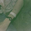 Fotografie z místa činu zůstaly nevyvolané v policejním trezoru – tak zemřel Kurt Cobain - kurt-cobains-arm-with-rehab-wristband