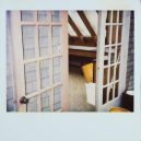 Fotografie z místa činu zůstaly nevyvolané v policejním trezoru – tak zemřel Kurt Cobain - polaroid-of-cobains-greenhouse-doors