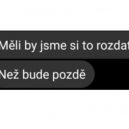 10 tragických balicích hlášek z Ester a Josefíny, při jejichž vyřčení se propadnete ostudou do země - Snímek obrazovky 2020-04-06 v 18.42.55