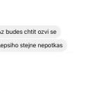 10 tragických balicích hlášek z Ester a Josefíny, při jejichž vyřčení se propadnete ostudou do země - Snímek obrazovky 2020-04-06 v 18.46.17