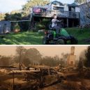 Austrálie před a po. Vlna požárů zdevastovala značnou část ostrovního kontinentu - australia-bushfires-before-after-photos-18-5e159321e0c0e__700