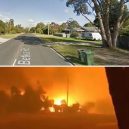 Austrálie před a po. Vlna požárů zdevastovala značnou část ostrovního kontinentu - australia-bushfires-before-after-photos-8-5e158cfbac94d__700