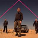 17 momentů ze slavných filmů a seriálů, na jejichž kompozici si dali tvůrci opravdu záležet - geometric-shots-breaking-bad