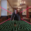 17 momentů ze slavných filmů a seriálů, na jejichž kompozici si dali tvůrci opravdu záležet - geometric-shots-the-shining