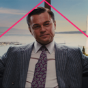 17 momentů ze slavných filmů a seriálů, na jejichž kompozici si dali tvůrci opravdu záležet - geometric-shots-the-wolf-of-wall-street