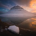 20 důkazů toho, že Island pravděpodobně tím nejkrásnějším místem na světě - iceland-travel-photography-albert-dros-1