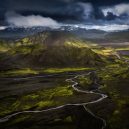 20 důkazů toho, že Island pravděpodobně tím nejkrásnějším místem na světě - iceland-travel-photography-albert-dros-10