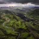 20 důkazů toho, že Island pravděpodobně tím nejkrásnějším místem na světě - iceland-travel-photography-albert-dros-11