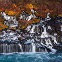 20 důkazů toho, že Island pravděpodobně tím nejkrásnějším místem na světě - iceland-travel-photography-albert-dros-12