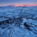 20 důkazů toho, že Island pravděpodobně tím nejkrásnějším místem na světě - iceland-travel-photography-albert-dros-13