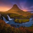 20 důkazů toho, že Island pravděpodobně tím nejkrásnějším místem na světě - iceland-travel-photography-albert-dros-14