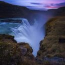 20 důkazů toho, že Island pravděpodobně tím nejkrásnějším místem na světě - iceland-travel-photography-albert-dros-16