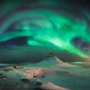 20 důkazů toho, že Island pravděpodobně tím nejkrásnějším místem na světě - iceland-travel-photography-albert-dros-17