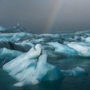 20 důkazů toho, že Island pravděpodobně tím nejkrásnějším místem na světě - iceland-travel-photography-albert-dros-19