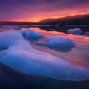 20 důkazů toho, že Island pravděpodobně tím nejkrásnějším místem na světě - iceland-travel-photography-albert-dros-3