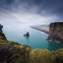20 důkazů toho, že Island pravděpodobně tím nejkrásnějším místem na světě - iceland-travel-photography-albert-dros-5