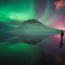 20 důkazů toho, že Island pravděpodobně tím nejkrásnějším místem na světě - iceland-travel-photography-albert-dros-6