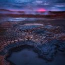 20 důkazů toho, že Island pravděpodobně tím nejkrásnějším místem na světě - iceland-travel-photography-albert-dros-7