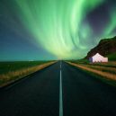 20 důkazů toho, že Island pravděpodobně tím nejkrásnějším místem na světě - iceland-travel-photography-albert-dros-8