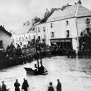 Eugene Weidmann – sériový vrah a poslední veřejně popravený gilotinou - Last public execution by guillotine, France, 1939 1