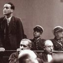 Eugene Weidmann – sériový vrah a poslední veřejně popravený gilotinou - Last public execution by guillotine, France, 1939 3
