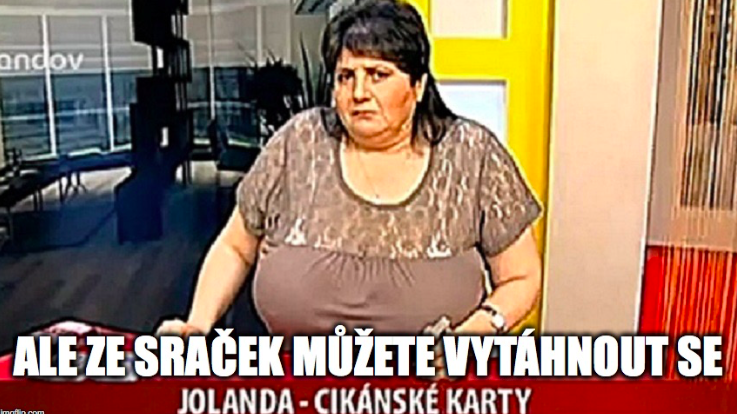 Obrázek #3 z 7