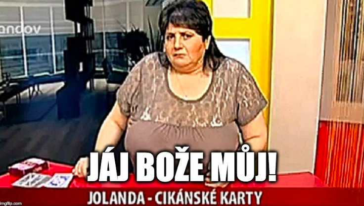 Obrázek #7 z 7