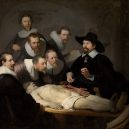 Z šibenice na pitevnu – popravený se probral po své smrti - 1200px-Rembrandt_-_The_Anatomy_Lesson_of_Dr_Nicolaes_Tulp