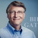 8 vět, které by Bill Gates nikdy neřekl - 14404641675_cc83eff49a_b