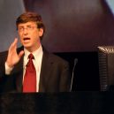 8 vět, které by Bill Gates nikdy neřekl - 1512453_0aa6770413_b
