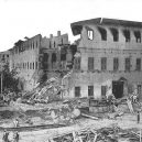 Anglo-zanzibarská válka netrvala ani celou hodinu - 1_6bcOwi_Skz2wefaMoLG6XA