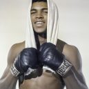 Muhammad Ali byl nejen boxer, ale i zachránce - 25tltl-muhammad-ali-master1050-v2