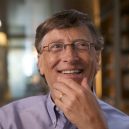 8 vět, které by Bill Gates nikdy neřekl - 4996229367_e1e2cd743c_b