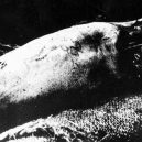 „Záhada žraločí ruky“ otřásla roku 1935 Austrálií - 7cb0c36d72777b5a343ce73e6f6da645