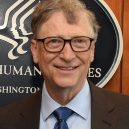 8 vět, které by Bill Gates nikdy neřekl - Bill_Gates_2018