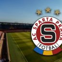 Železná Sparta koroduje - cdkrvmb3je5c52b8e16b2d68.04320883