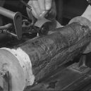 Měděný svitek od Mrtvého moře – informace k 2000 let starému pokladu - copper-scroll-16mm-new_hd.original