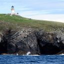 Kam se poděli tři strážci světla skotského majáku? - flannan-isles-lighthouse-1