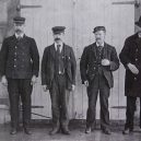 Kam se poděli tři strážci světla skotského majáku? - flannan_isles_lighthouse_keepers-1024×654