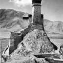 Německá expedice do Tibetu v roce 1938-1939 - German_expedition_Tibet_1939_10