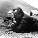 Německá expedice do Tibetu v roce 1938-1939 - German_expedition_Tibet_1939_4