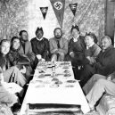 Německá expedice do Tibetu v roce 1938-1939 - German_expedition_Tibet_1939_6