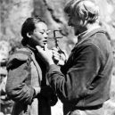 Německá expedice do Tibetu v roce 1938-1939 - German_expedition_Tibet_1939_8