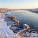 Arctic Bath – unikátní plující luxus pro otužilé - http___cdn.cnn.com_cnnnext_dam_assets_200203155323-arctic-bath-fotograf-anders-blomqvist-2