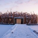 Arctic Bath – unikátní plující luxus pro otužilé - http___cdn.cnn.com_cnnnext_dam_assets_200203155437-arctic-bath-fotograf-anders-blomqvist-5